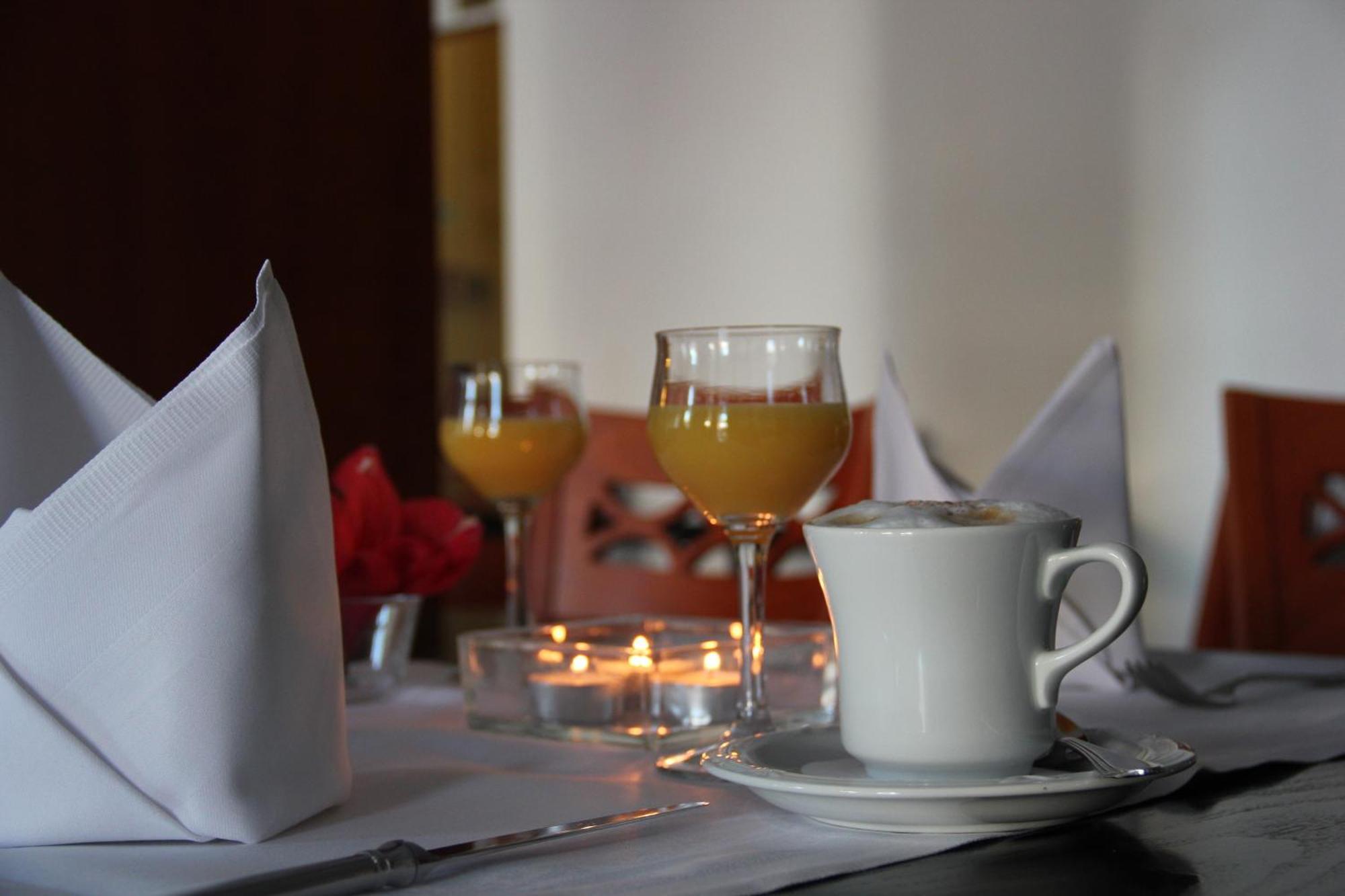 Classic Hotel Kaarst Kültér fotó