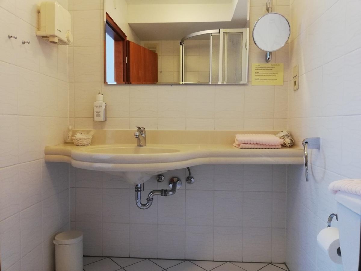 Classic Hotel Kaarst Kültér fotó